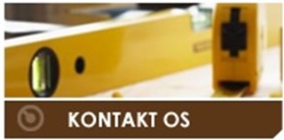 kontakt